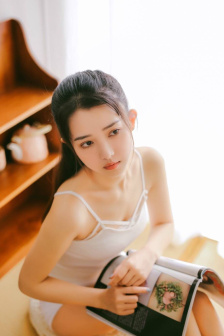 完美世界178集